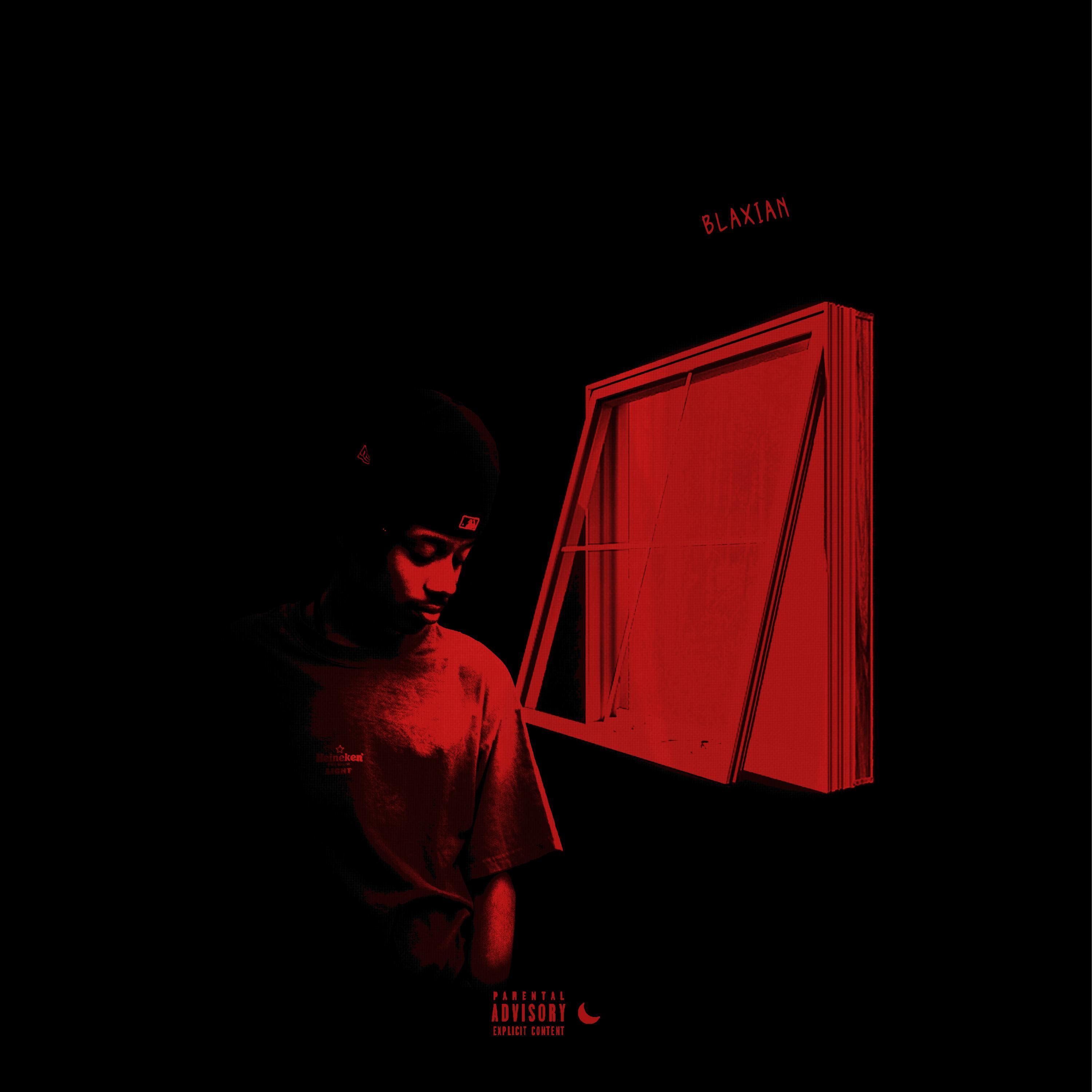 Blayshun
