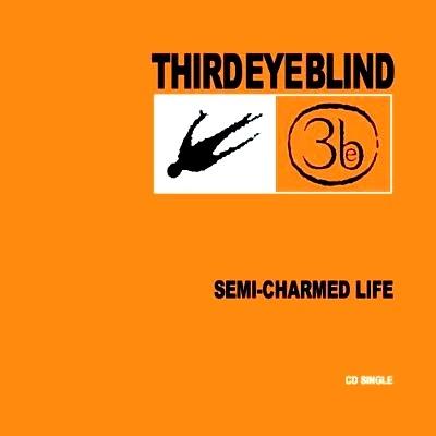Semi-Charmed Life
