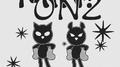 MIN!ONZ专辑