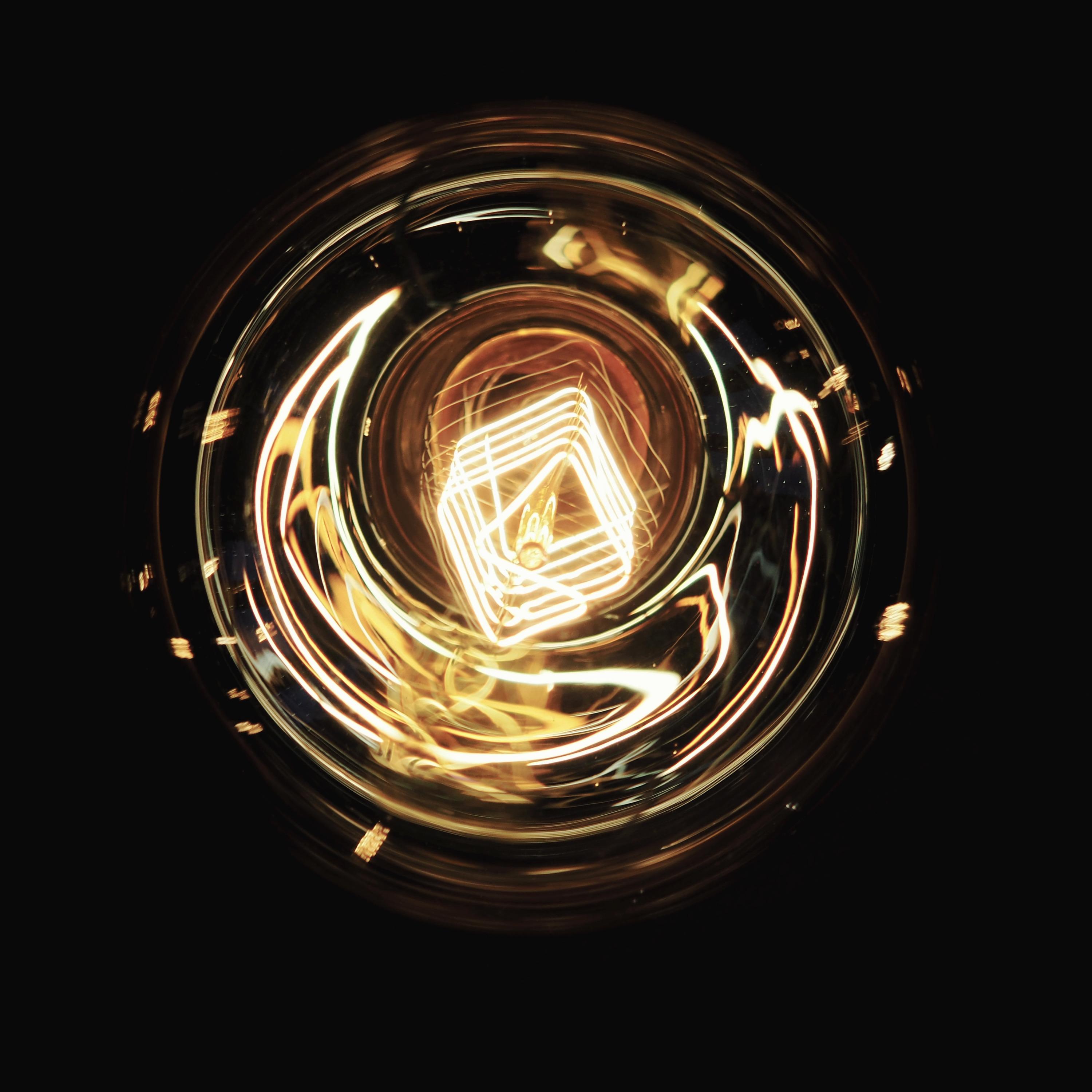 Winding
