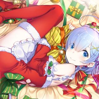 【精选】全球百首好听的歌曲（必听！）