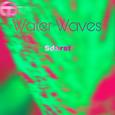 Water Waves