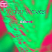 Water Waves