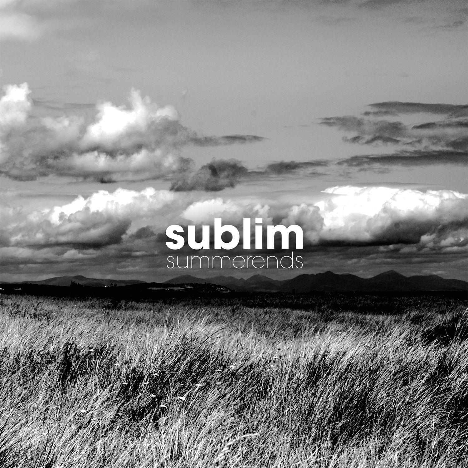 Summerends