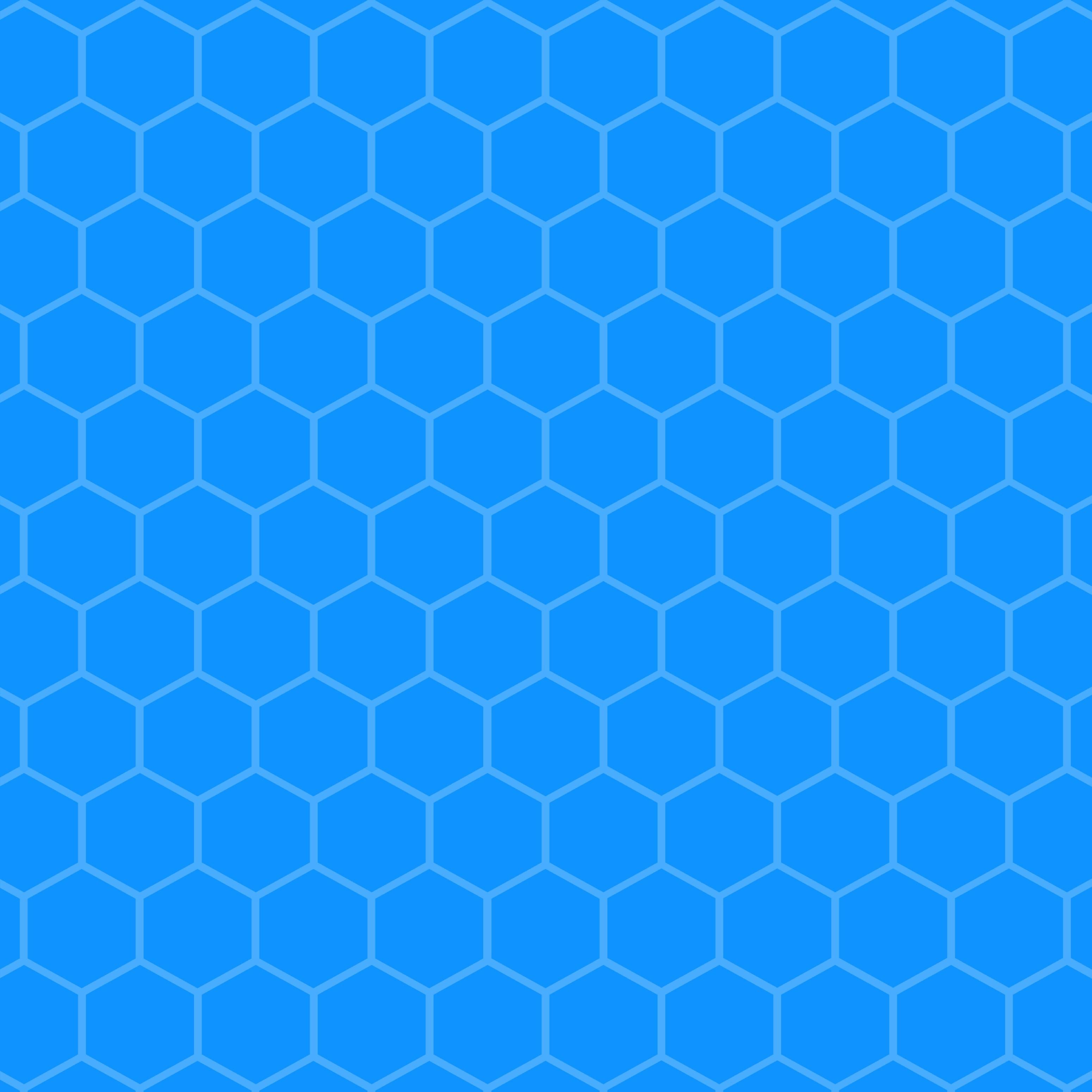 Take Me to Church Yonas