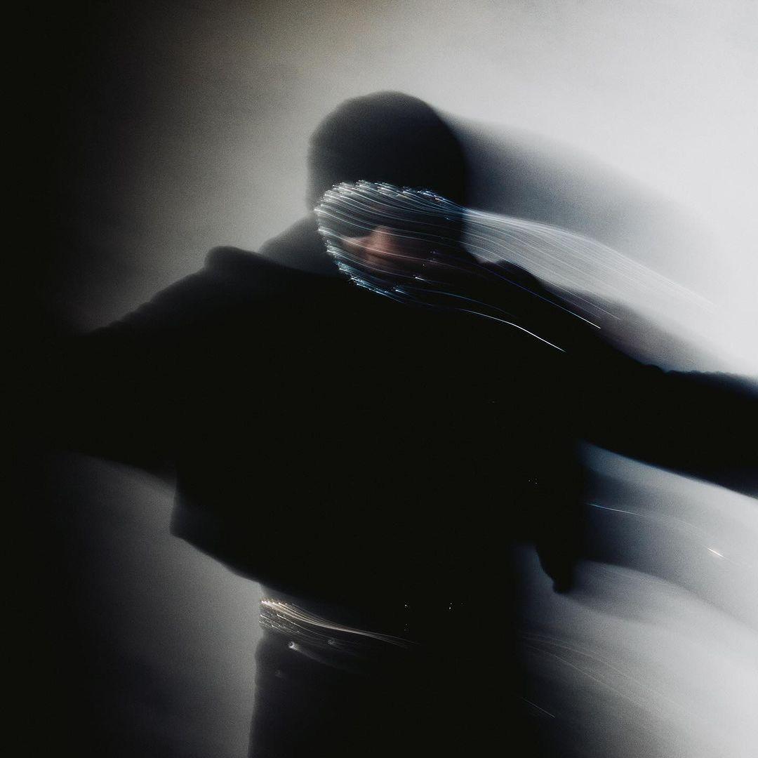 ''go to the moon'' Gunna Type Beat