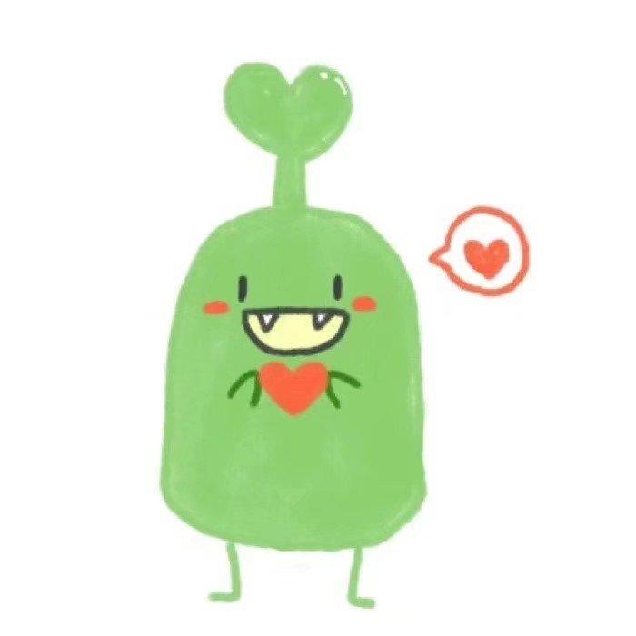 日常歌单 By 云间的兔子 华语歌单 码学系歌单网