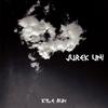 Kyle Ruh - Jurek uni