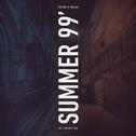Summer 99'专辑