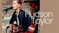 Hudson Taylor on Audiotree Live专辑