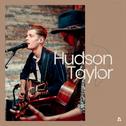 Hudson Taylor on Audiotree Live专辑