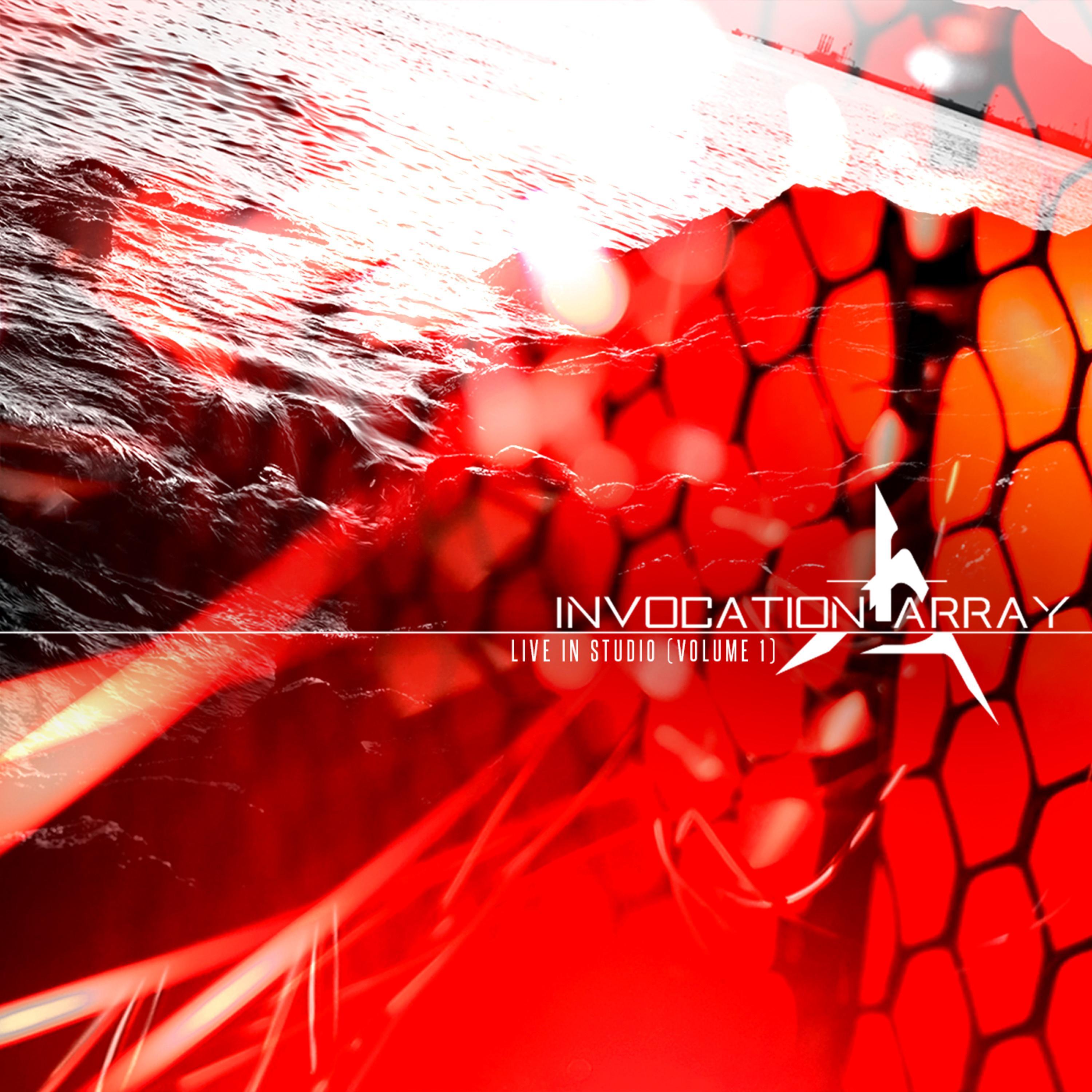 With Me (Live in Studio) (Live in Studio)