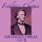 Frédéric Chopin Grandes Obras Vol. II专辑