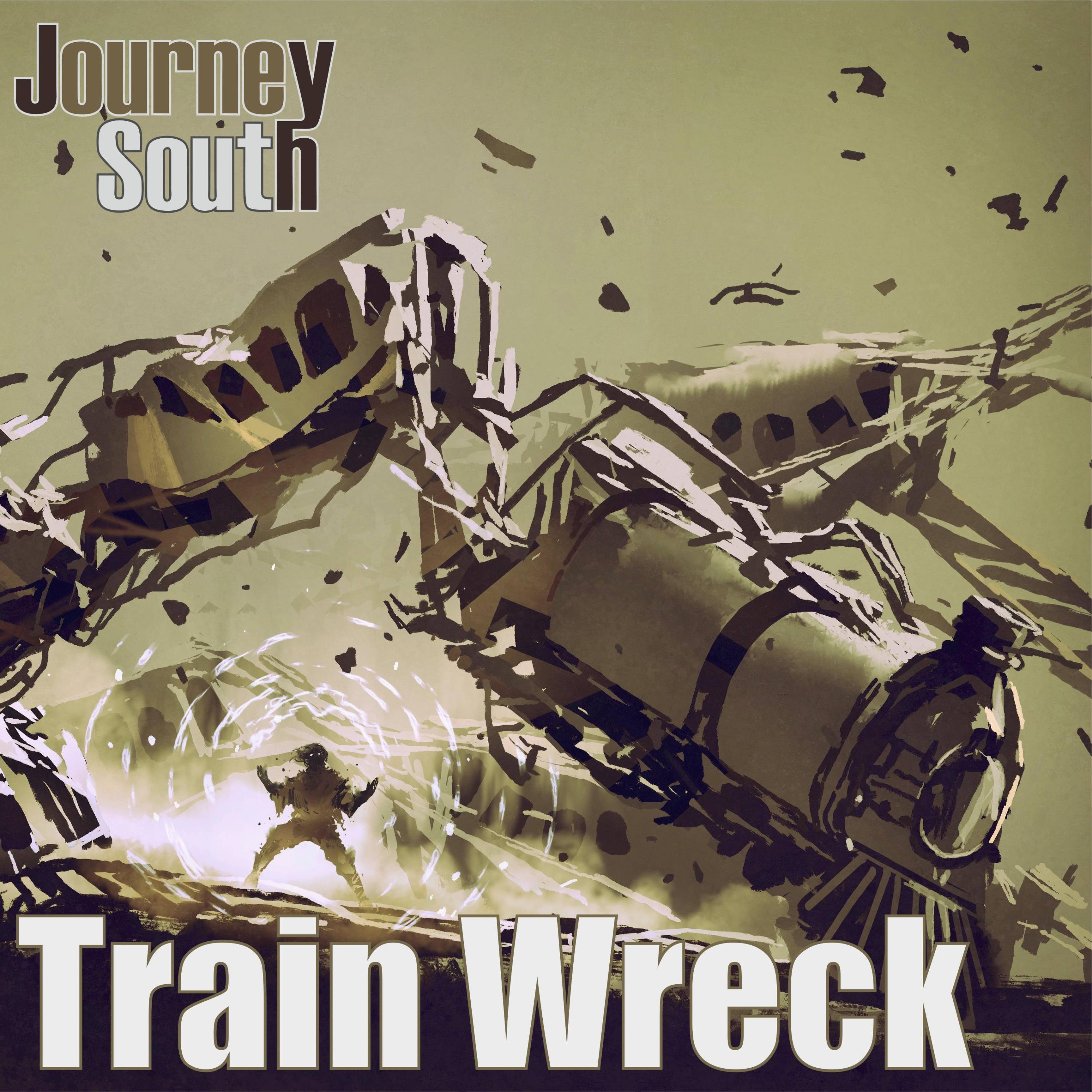 Train Wreck