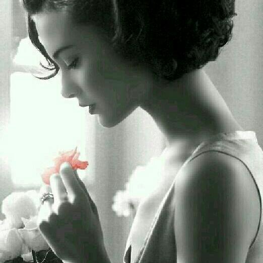 R&B/Soul