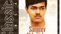 Classical Vocal: Sanjeev Abhyankar专辑
