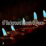 67 Background Sounds Of Peace专辑