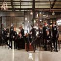 VARSITY 1st Single Album `ROUND ONE`专辑