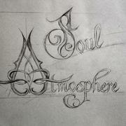 Soul Atmosphere