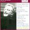 Mozart: Symphony 33 & 36 / Brahms: Symphony 2 / Strauss: 'Ein Heldenleben', Op.40专辑