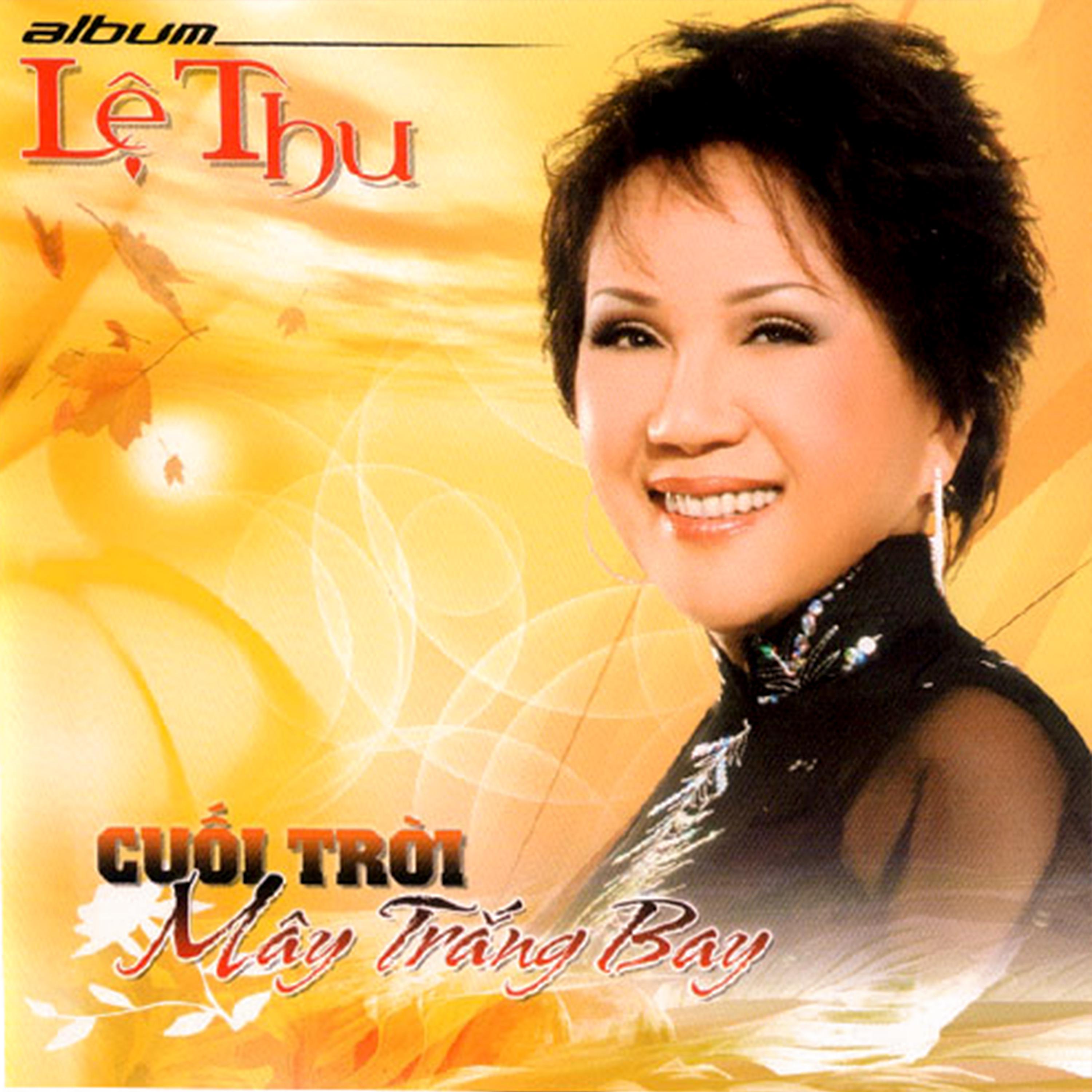 Lệ Thu - Hai Mùa