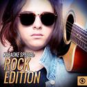 Karaoke Special: Rock Edition专辑