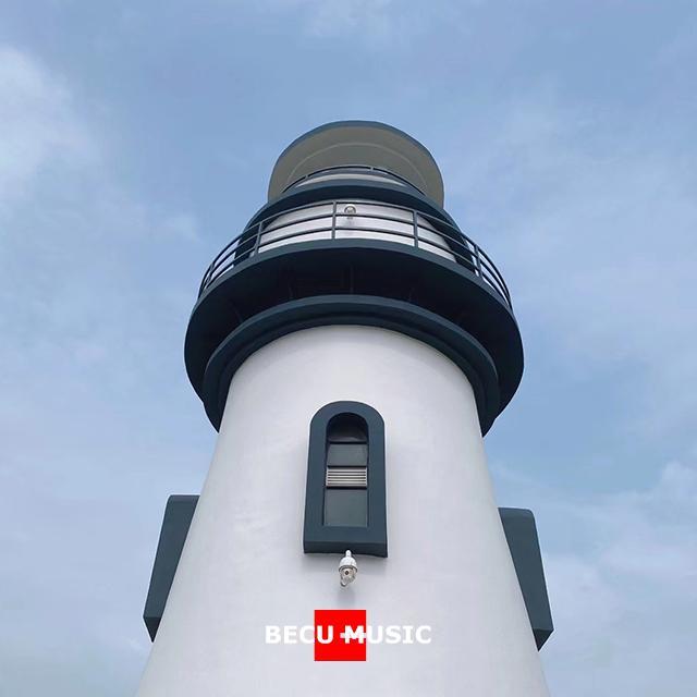 【FREE】"仲 夏 之 日" - POP BPM115 G Major