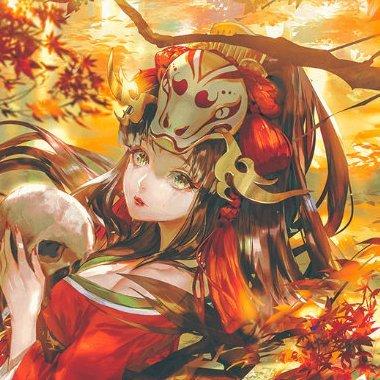 【网易阴阳师】官方发布曲 | 在线播放 | 网易云音乐