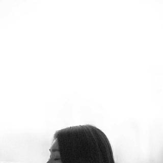 【民谣】如鹿慕溪水