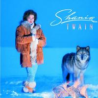 Shania Twain - You Lay A Whole Lot Of Love On Me (karaoke)