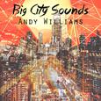 Big City Sounds