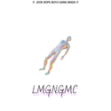 L.G.N.G.M.C