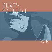 beats samurai