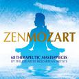 Zen Mozart