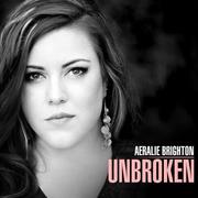 Unbroken