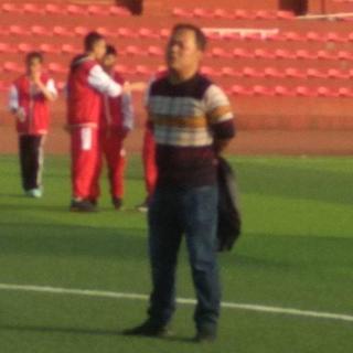 中考英语听力训练