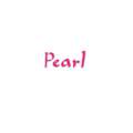 《Pearl》