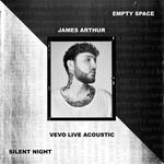 Empty Space / Silent Night - Vevo Live Acoustic专辑