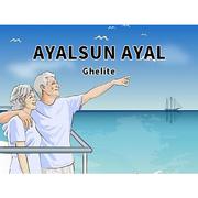 AYALSUN AYAL