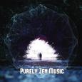 Purely Zen Music