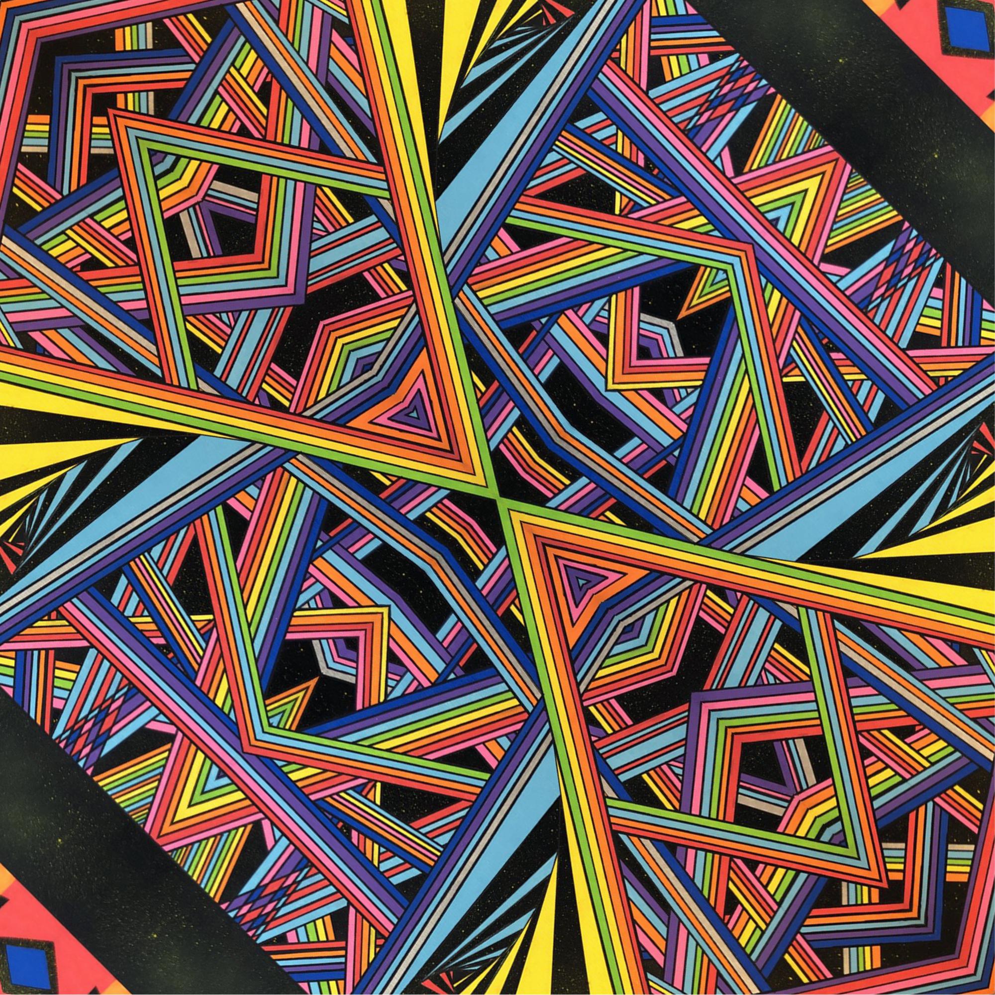 Geo