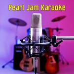 Pearl Jam Karaoke专辑