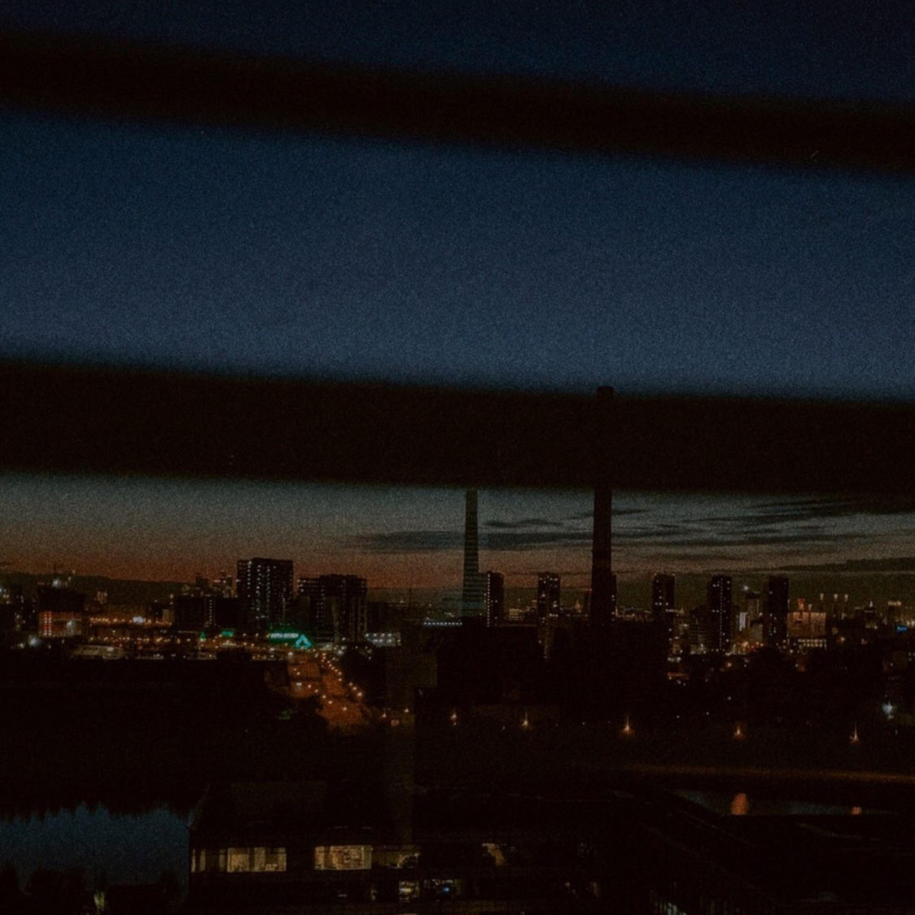 Distance