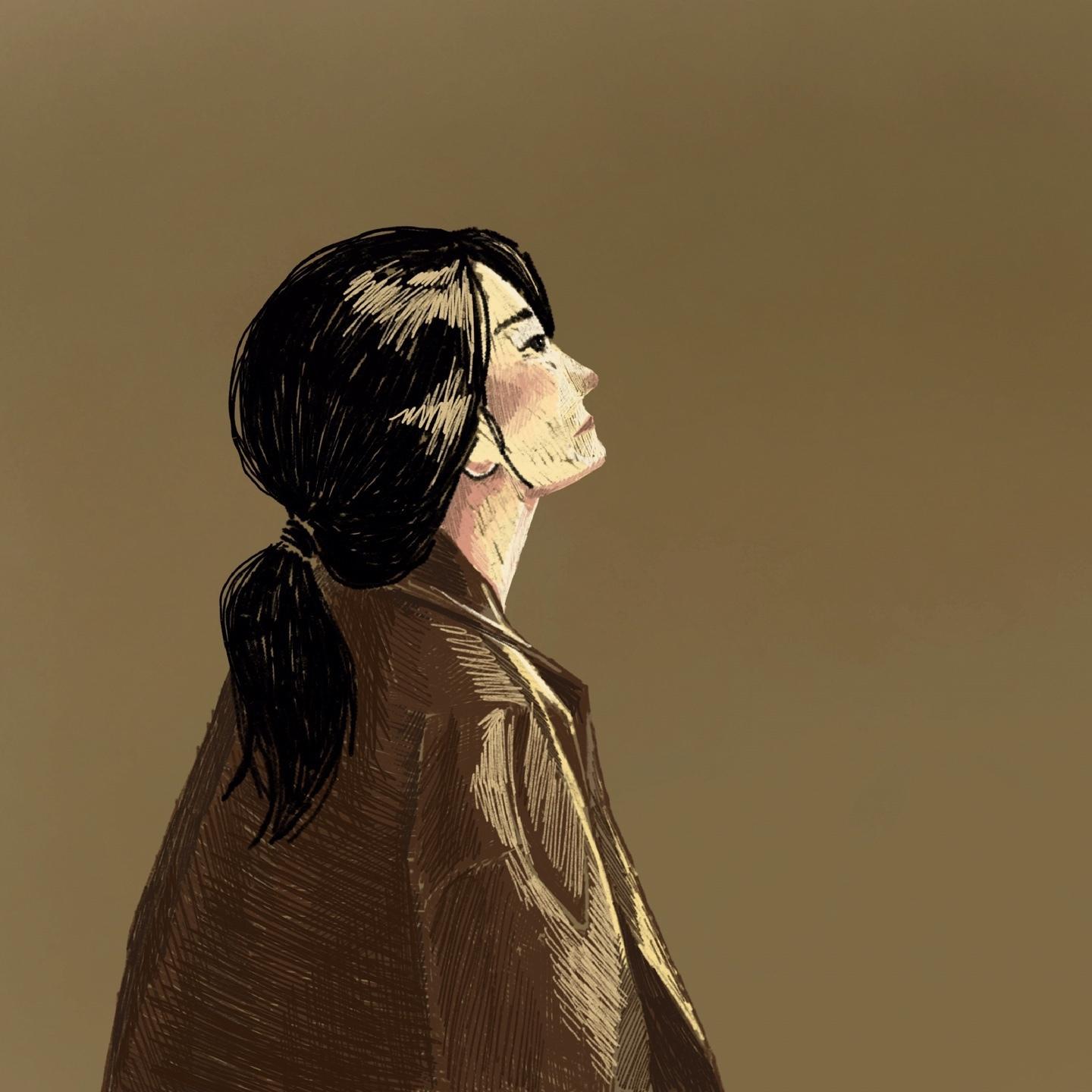 Just