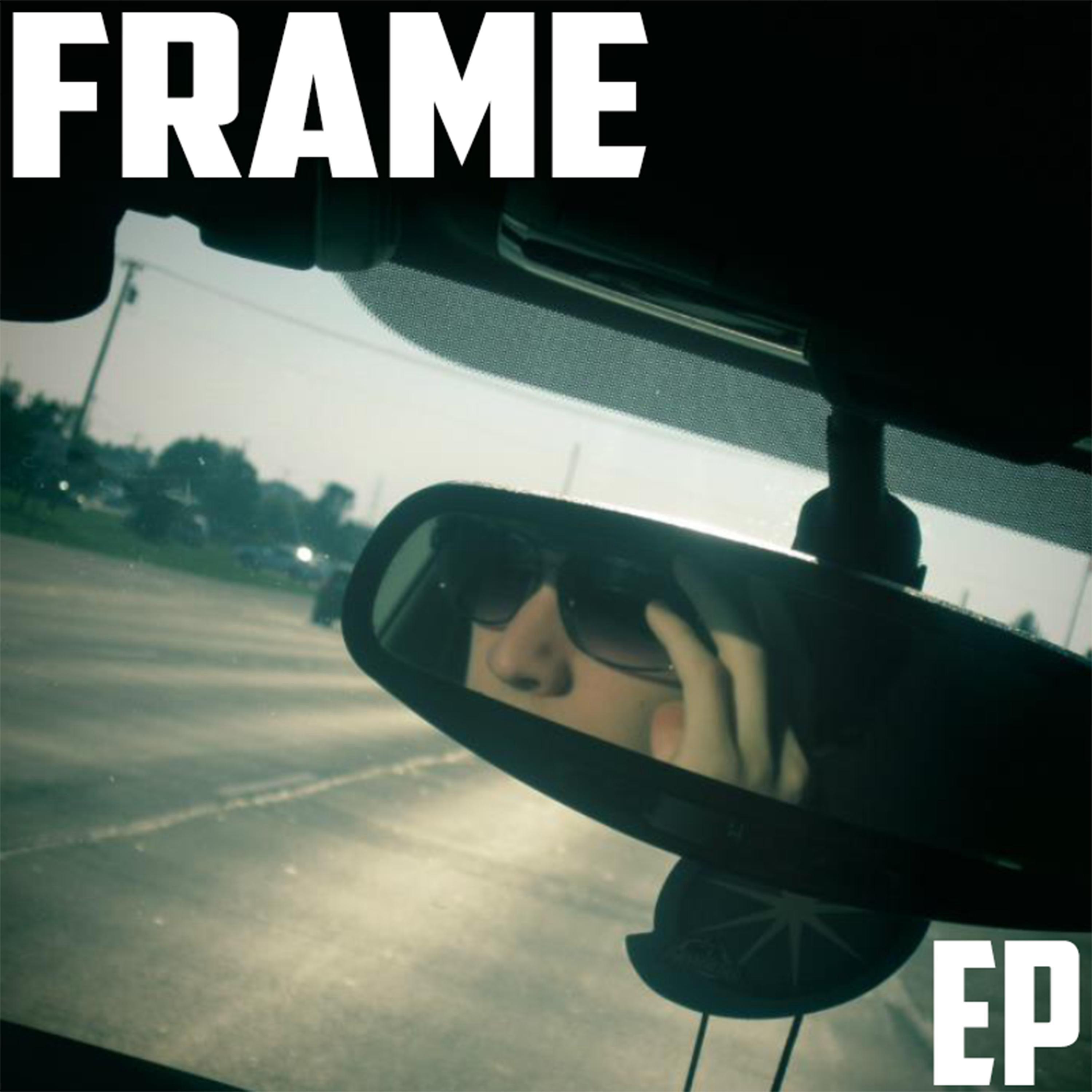 Frame EP