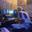 illmaticxx_03