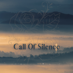 Call Of Silence 小提琴释怀专辑
