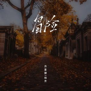 苏星婕、杨贡 - 冒险