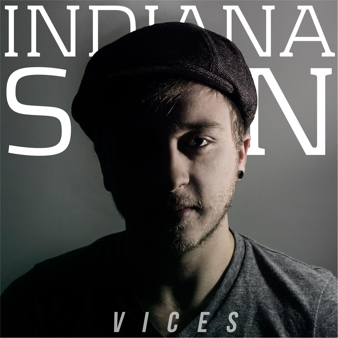 Indiana Sun