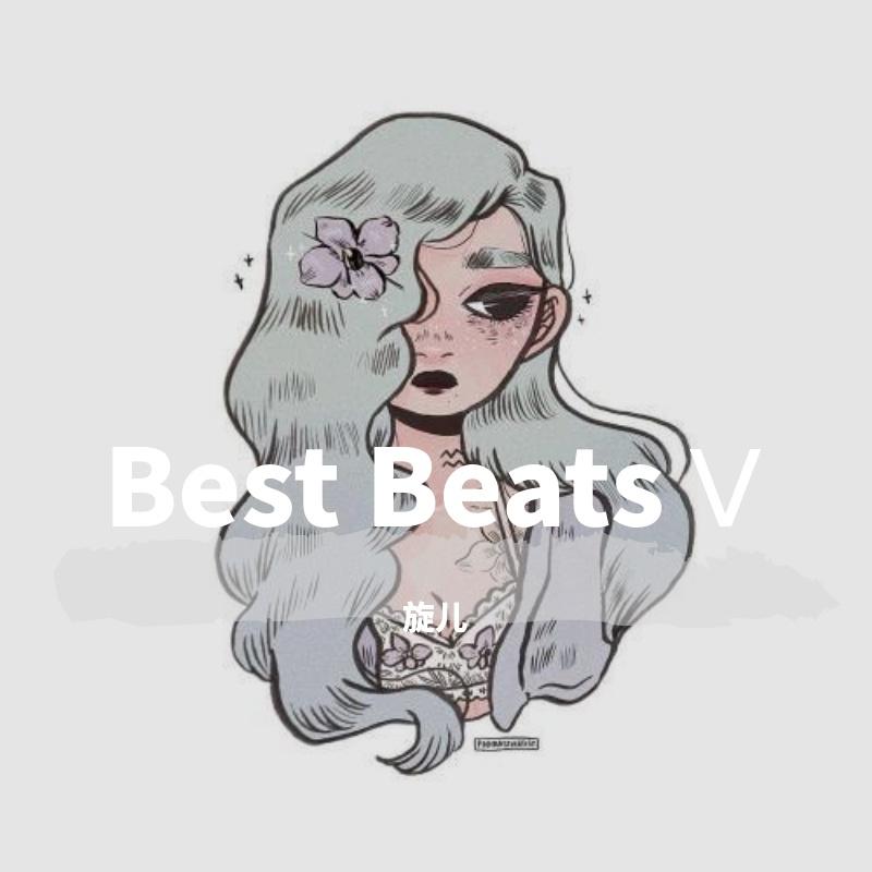 Best Beats Ⅴ